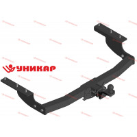 Фаркоп Уникар на LEXUS RX 2012-2015 350 Арт. 27274F