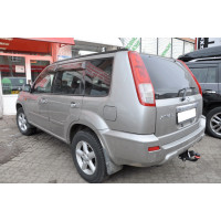 Фаркоп BOSAL (ORIS) на NISSAN X-Trail 2001–2007  Арт. 4337-A (T30)